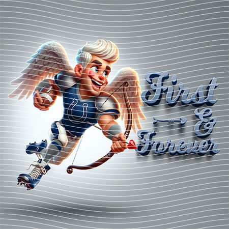 20oz integrate-EJ-1599